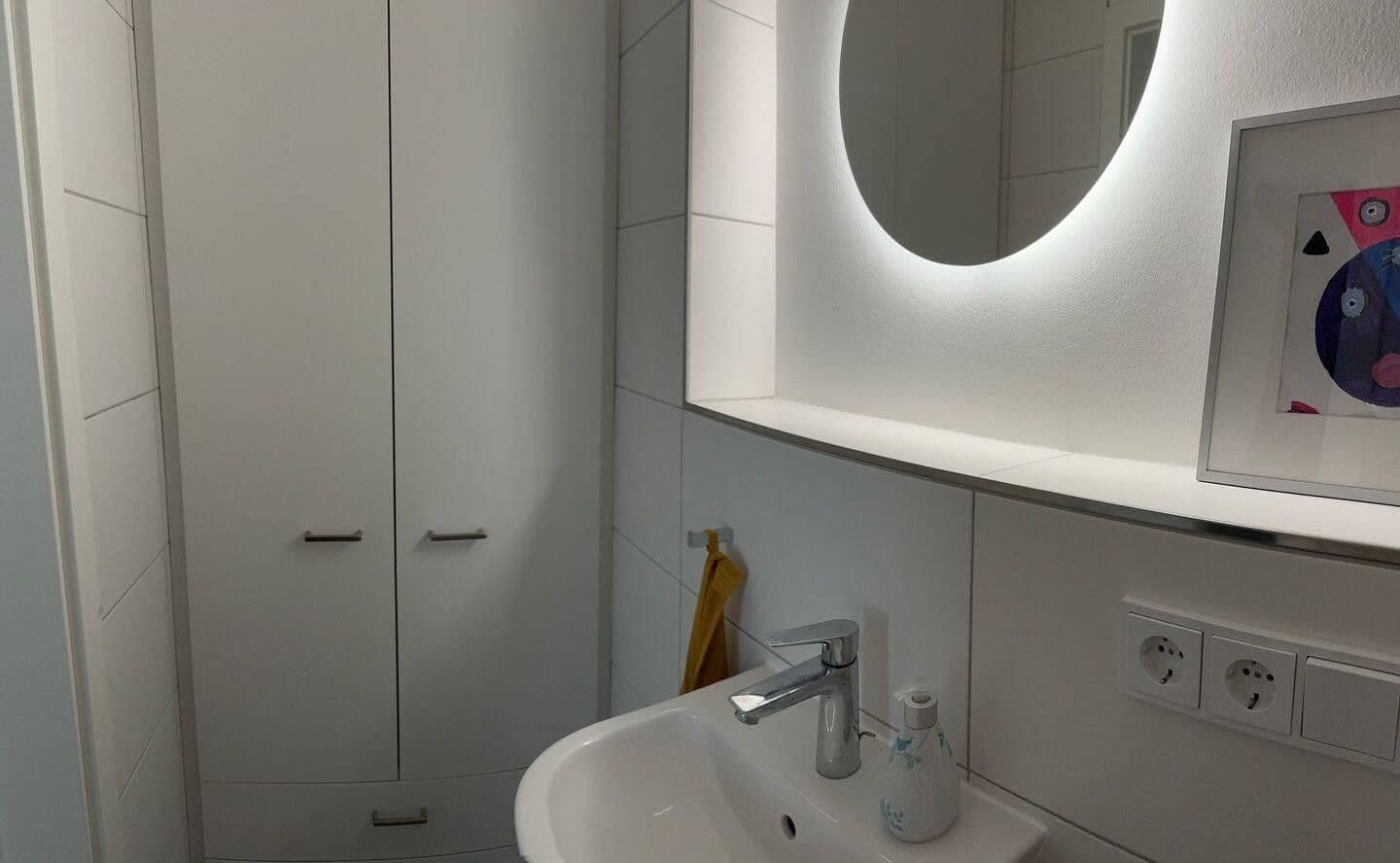 Predaj bytu 3-izbový 102 m², Steinbach (Taunus), Hesensko Predaj bytu 3-izbový 102 m², Steinbach (Taunus), Hesensko