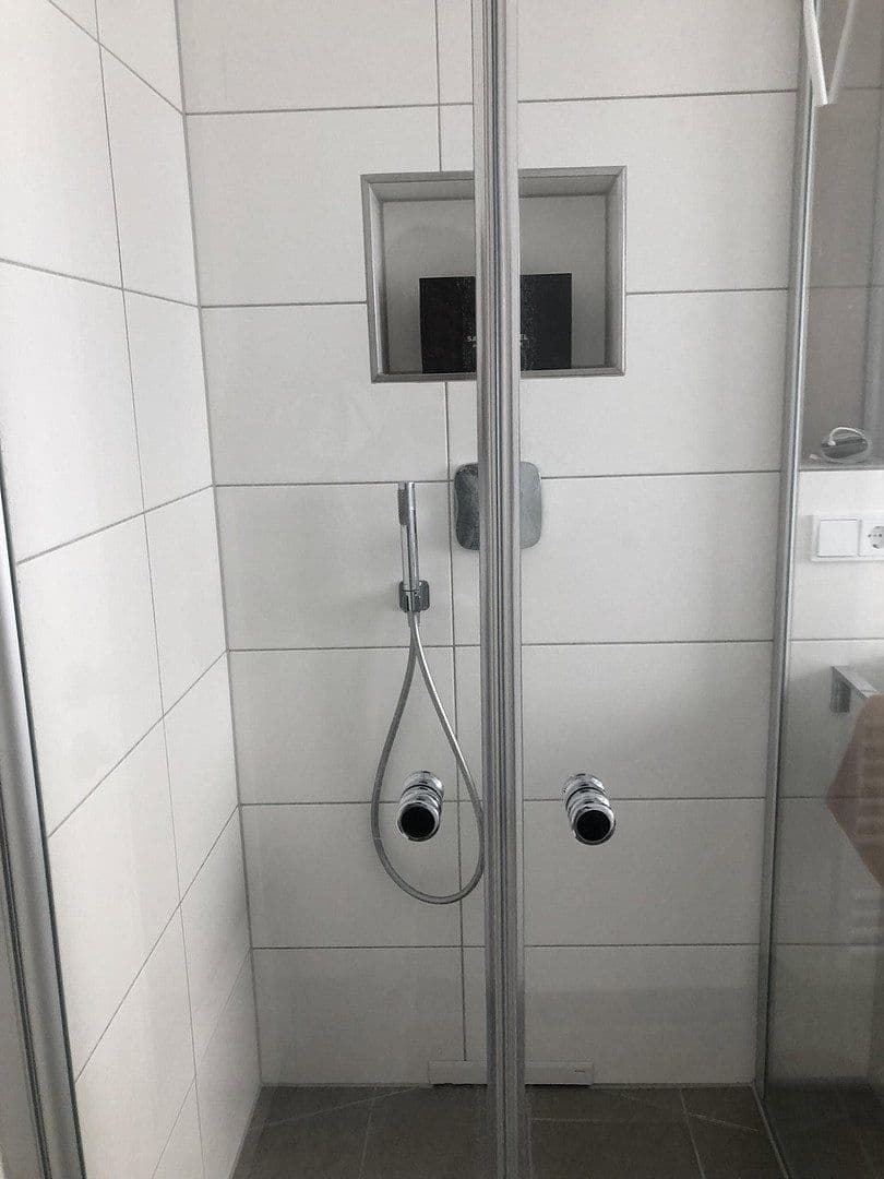 Predaj bytu 3-izbový 102 m², Steinbach (Taunus), Hesensko Predaj bytu 3-izbový 102 m², Steinbach (Taunus), Hesensko