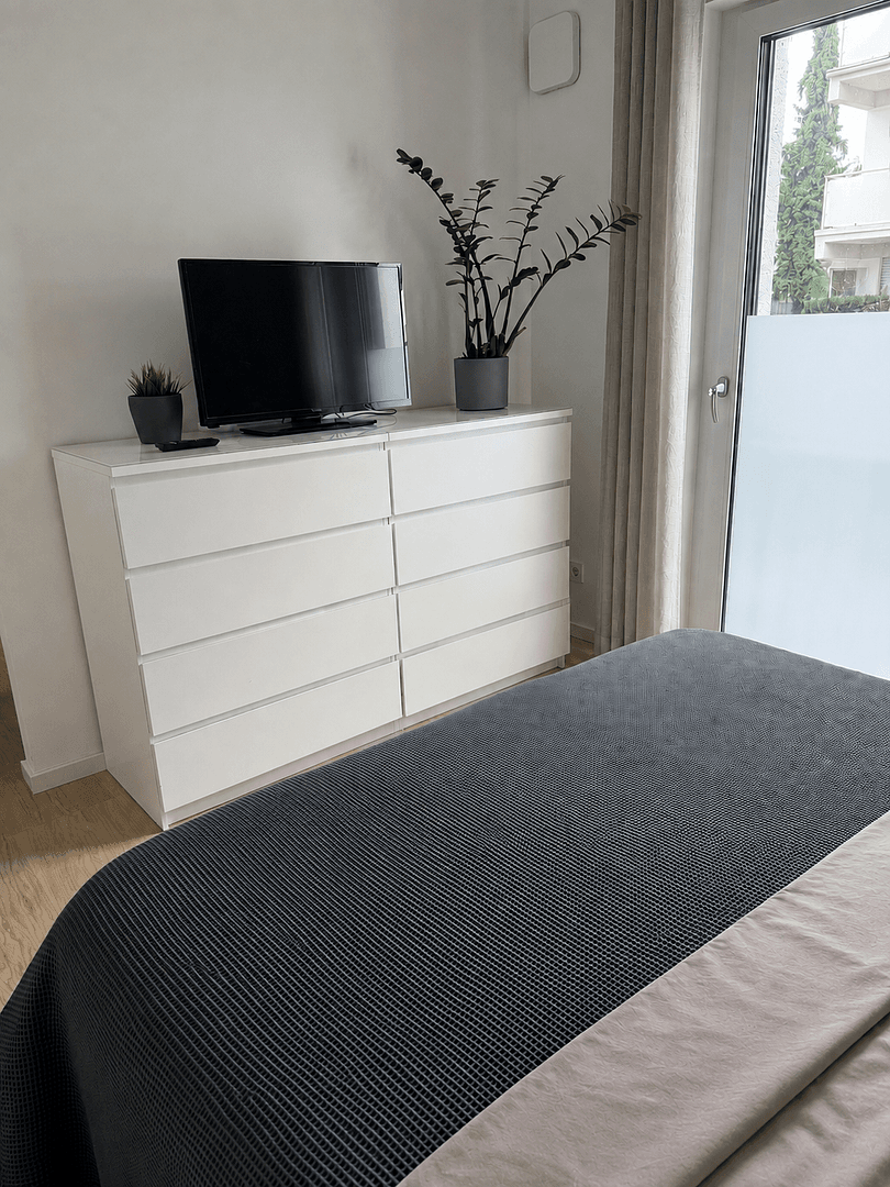 Predaj bytu 3-izbový 102 m², Steinbach (Taunus), Hesensko Predaj bytu 3-izbový 102 m², Steinbach (Taunus), Hesensko