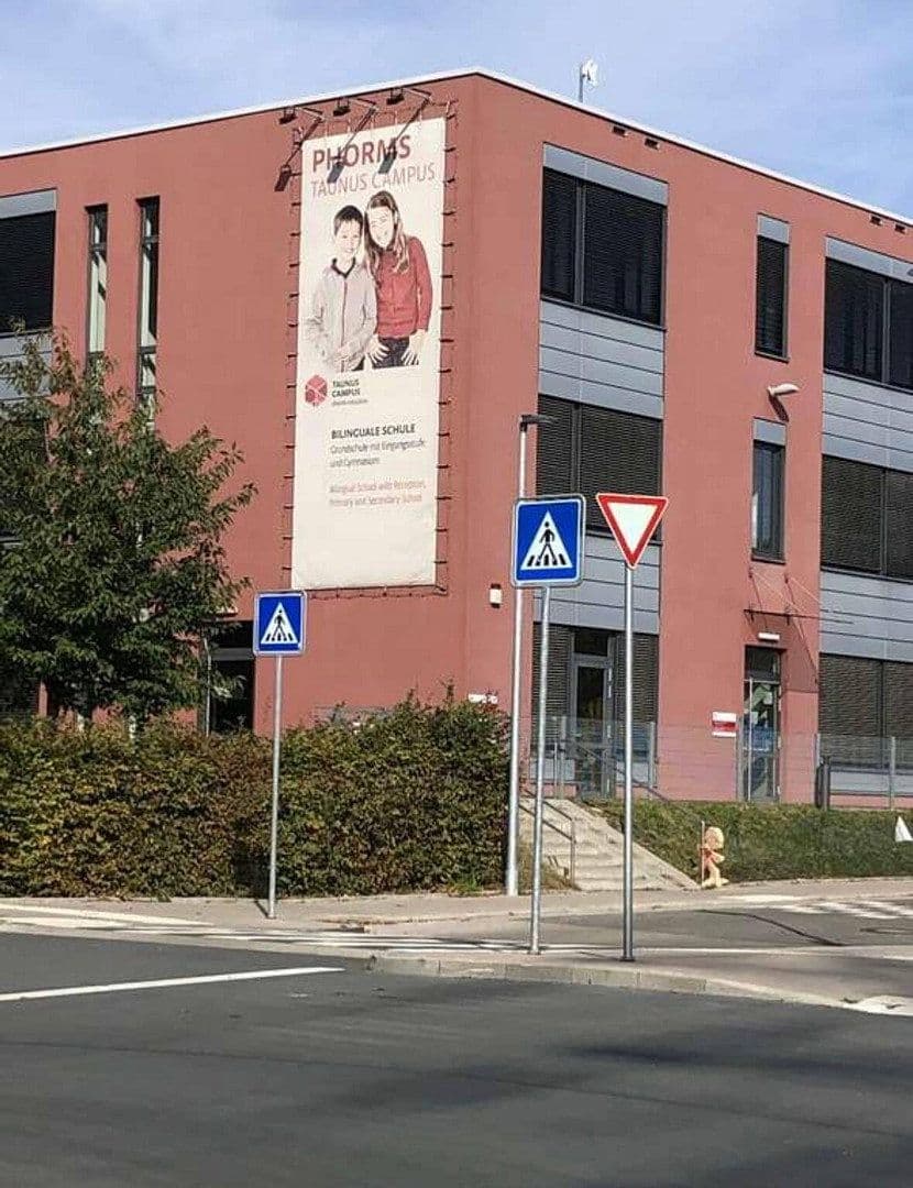 Predaj bytu 3-izbový 102 m², Steinbach (Taunus), Hesensko Predaj bytu 3-izbový 102 m², Steinbach (Taunus), Hesensko