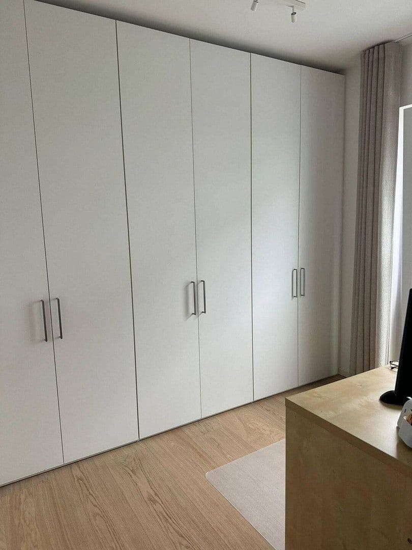 Predaj bytu 3-izbový 102 m², Steinbach (Taunus), Hesensko Predaj bytu 3-izbový 102 m², Steinbach (Taunus), Hesensko