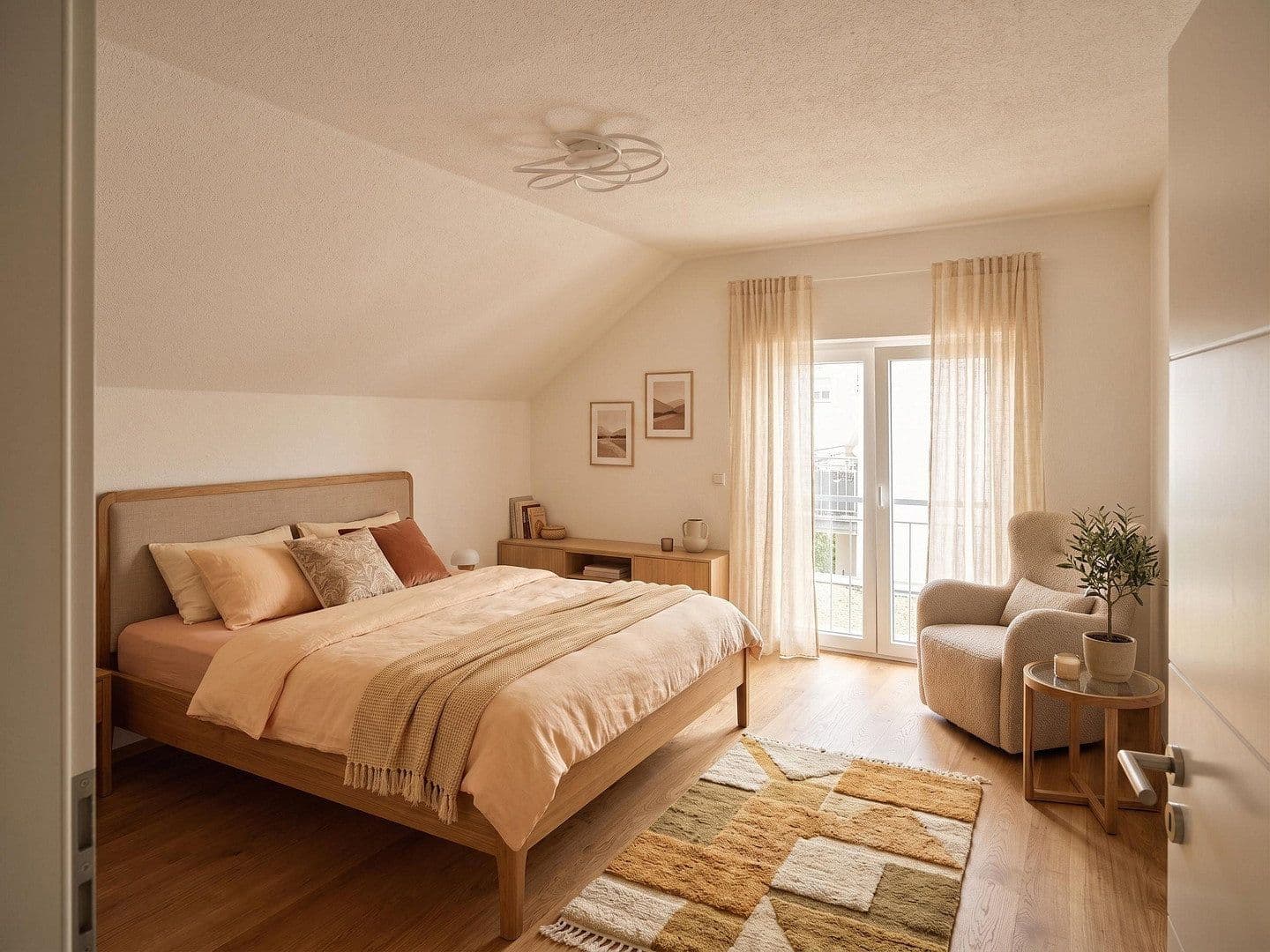 Predaj domu 190 m², pozemok 217 m², Heilbronn, Bádensko-Wurttembersko Predaj domu 190 m², pozemok 217 m², Heilbronn, Bádensko-Wurttembersko