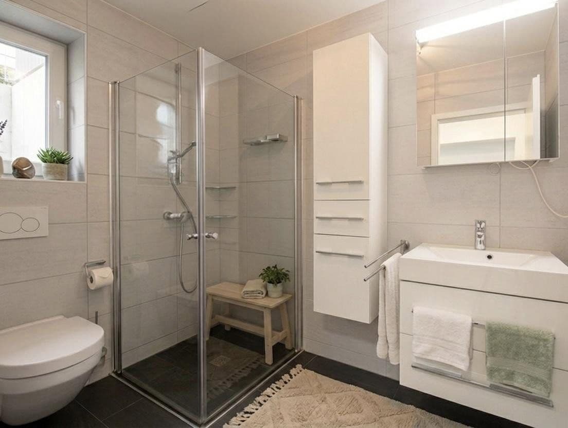 Predaj domu 190 m², pozemok 217 m², Heilbronn, Bádensko-Wurttembersko Predaj domu 190 m², pozemok 217 m², Heilbronn, Bádensko-Wurttembersko