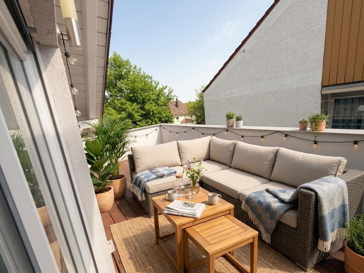 Predaj domu 190 m², pozemok 217 m², Heilbronn, Bádensko-Wurttembersko Predaj domu 190 m², pozemok 217 m², Heilbronn, Bádensko-Wurttembersko