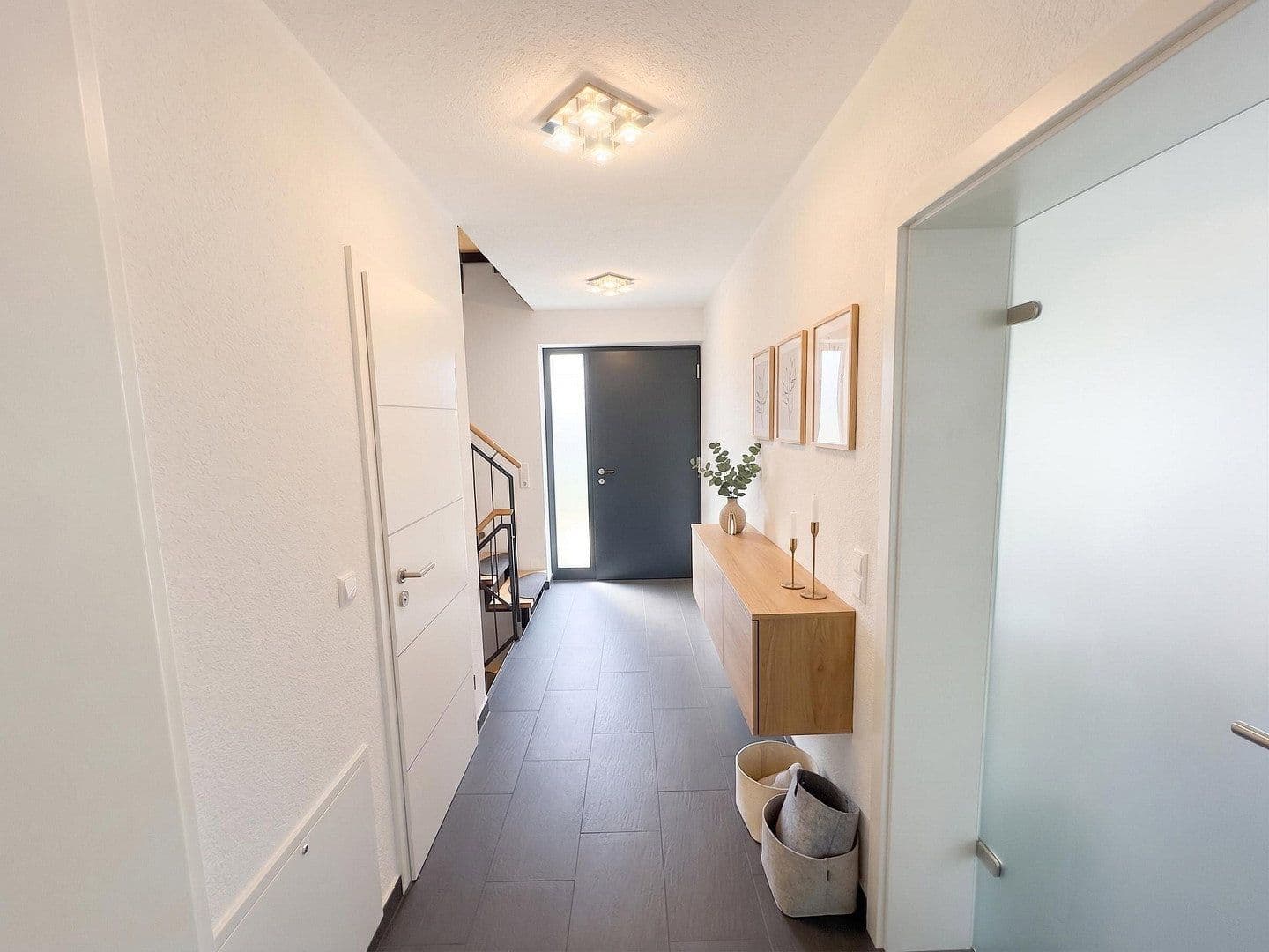 Predaj domu 190 m², pozemok 217 m², Heilbronn, Bádensko-Wurttembersko Predaj domu 190 m², pozemok 217 m², Heilbronn, Bádensko-Wurttembersko