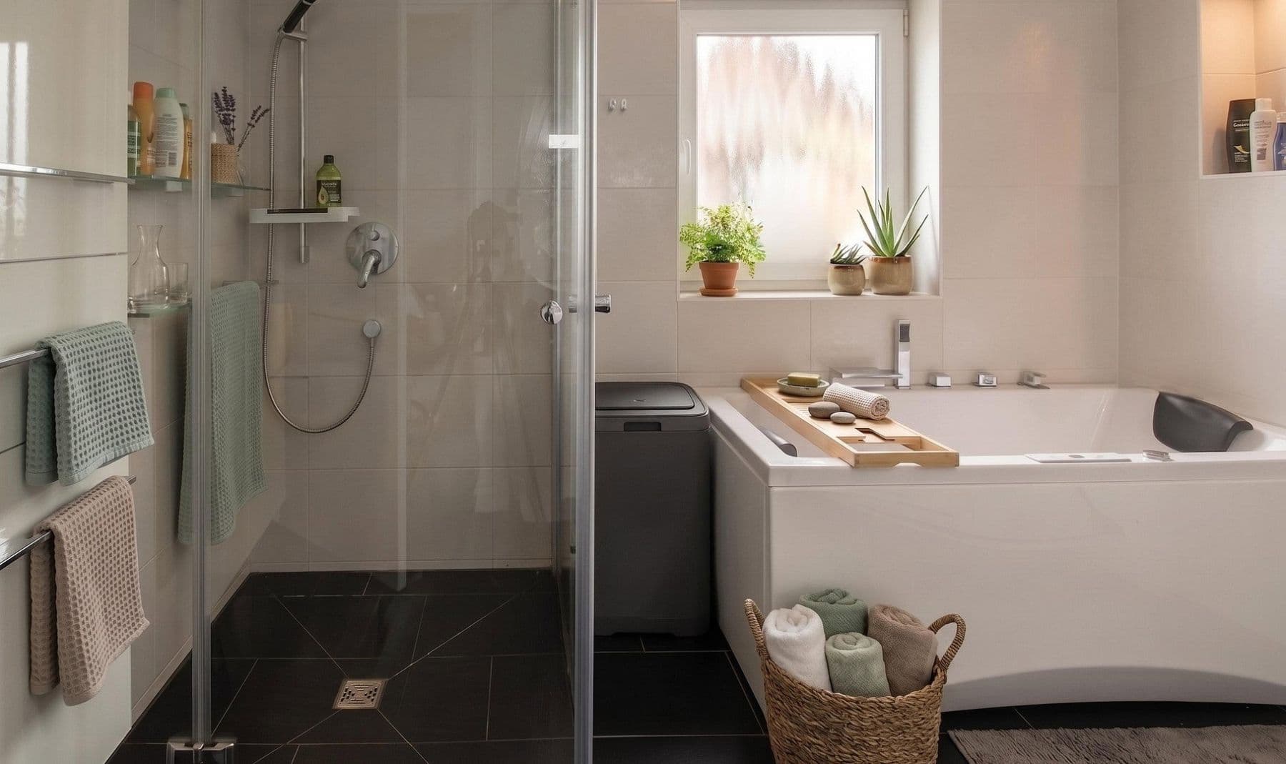 Predaj domu 190 m², pozemok 217 m², Heilbronn, Bádensko-Wurttembersko Predaj domu 190 m², pozemok 217 m², Heilbronn, Bádensko-Wurttembersko