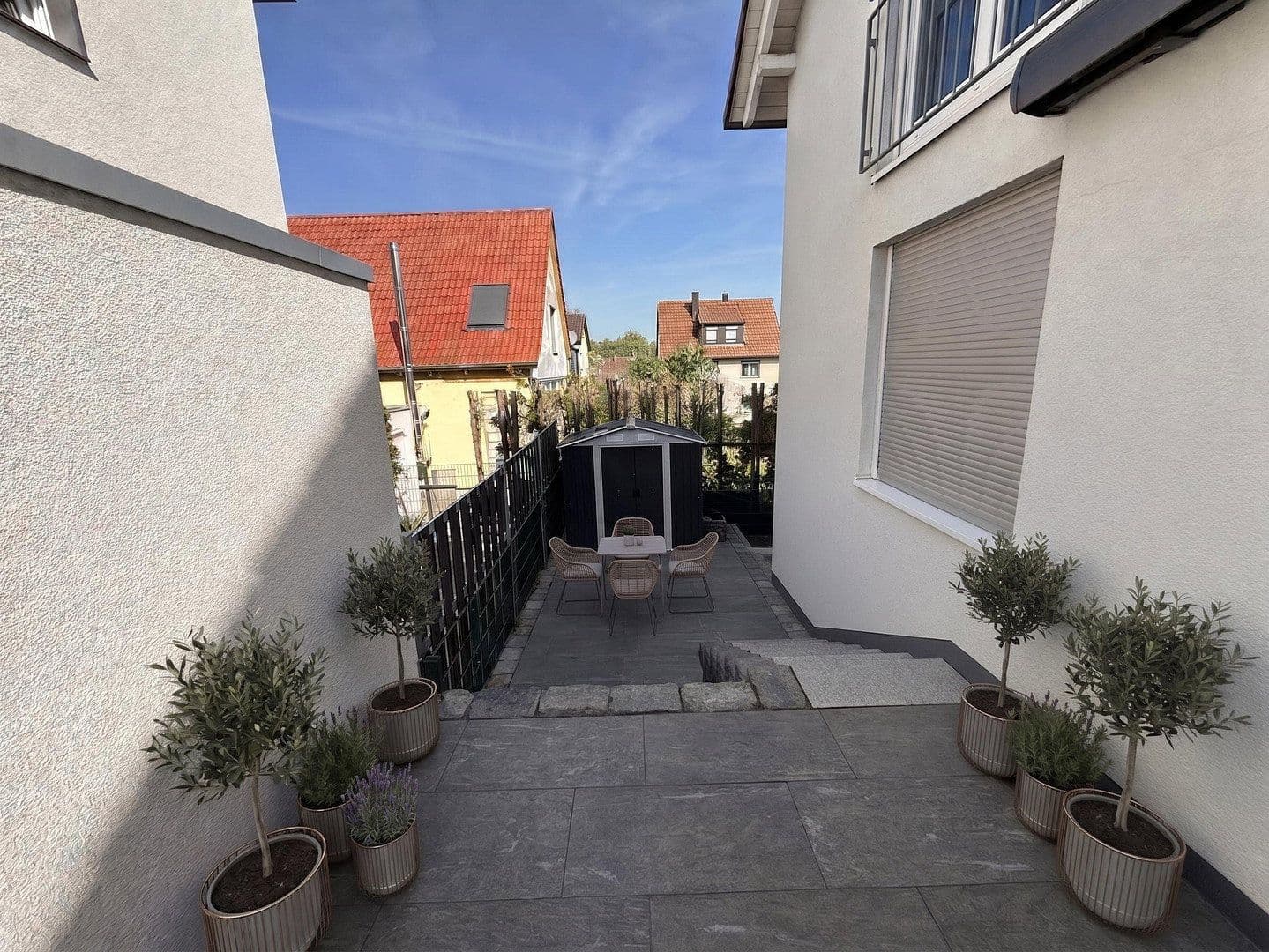 Predaj domu 190 m², pozemok 217 m², Heilbronn, Bádensko-Wurttembersko Predaj domu 190 m², pozemok 217 m², Heilbronn, Bádensko-Wurttembersko