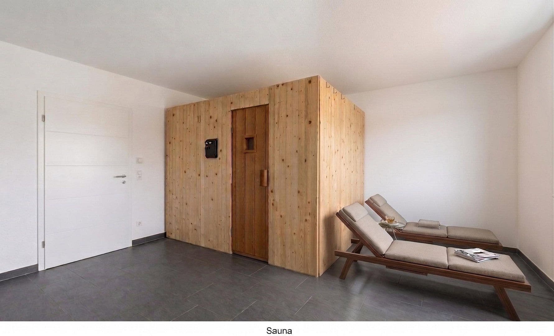Predaj domu 190 m², pozemok 217 m², Heilbronn, Bádensko-Wurttembersko Predaj domu 190 m², pozemok 217 m², Heilbronn, Bádensko-Wurttembersko
