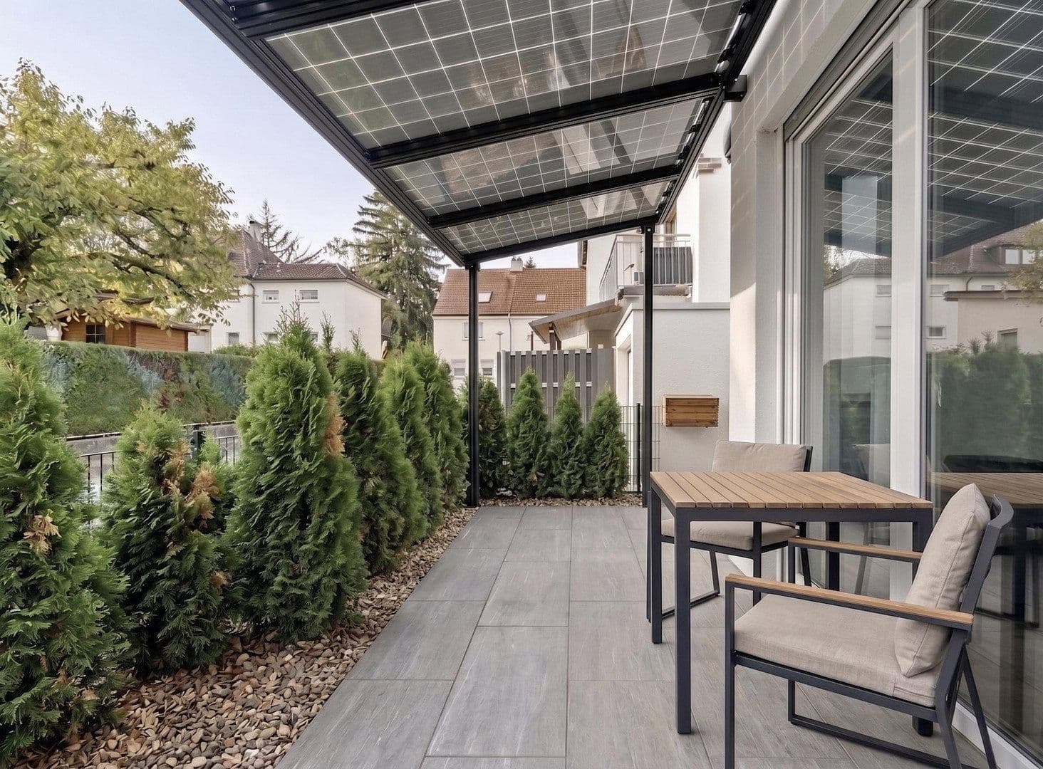 Predaj domu 190 m², pozemok 217 m², Heilbronn, Bádensko-Wurttembersko Predaj domu 190 m², pozemok 217 m², Heilbronn, Bádensko-Wurttembersko