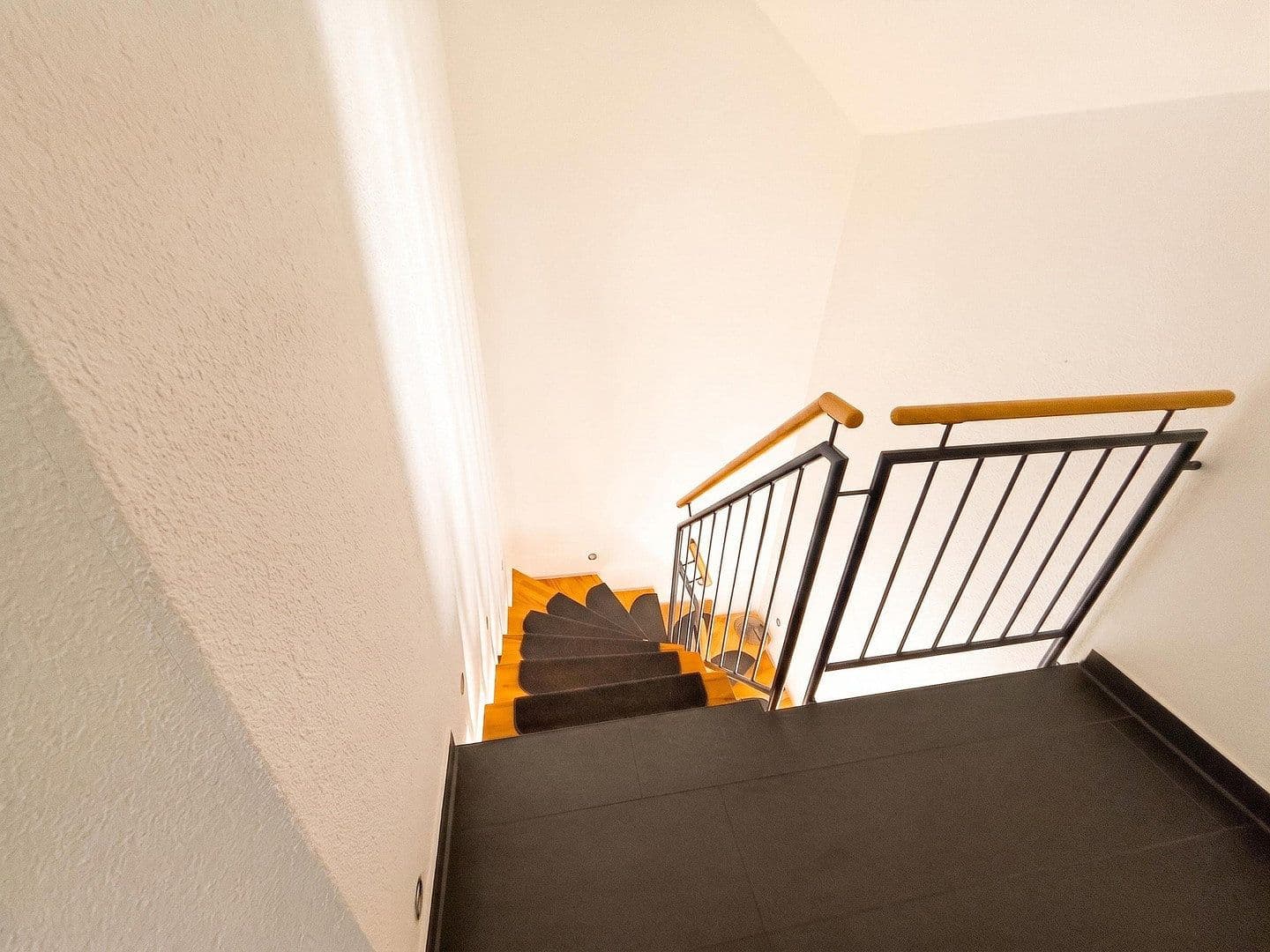 Predaj domu 190 m², pozemok 217 m², Heilbronn, Bádensko-Wurttembersko Predaj domu 190 m², pozemok 217 m², Heilbronn, Bádensko-Wurttembersko