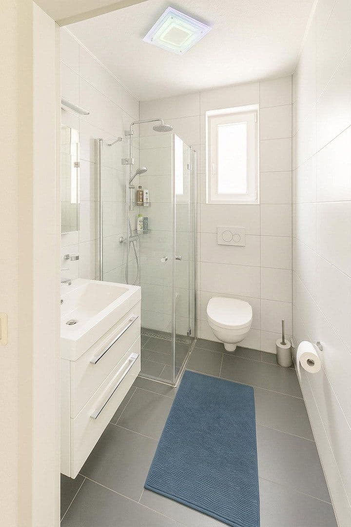 Predaj domu 190 m², pozemok 217 m², Heilbronn, Bádensko-Wurttembersko Predaj domu 190 m², pozemok 217 m², Heilbronn, Bádensko-Wurttembersko