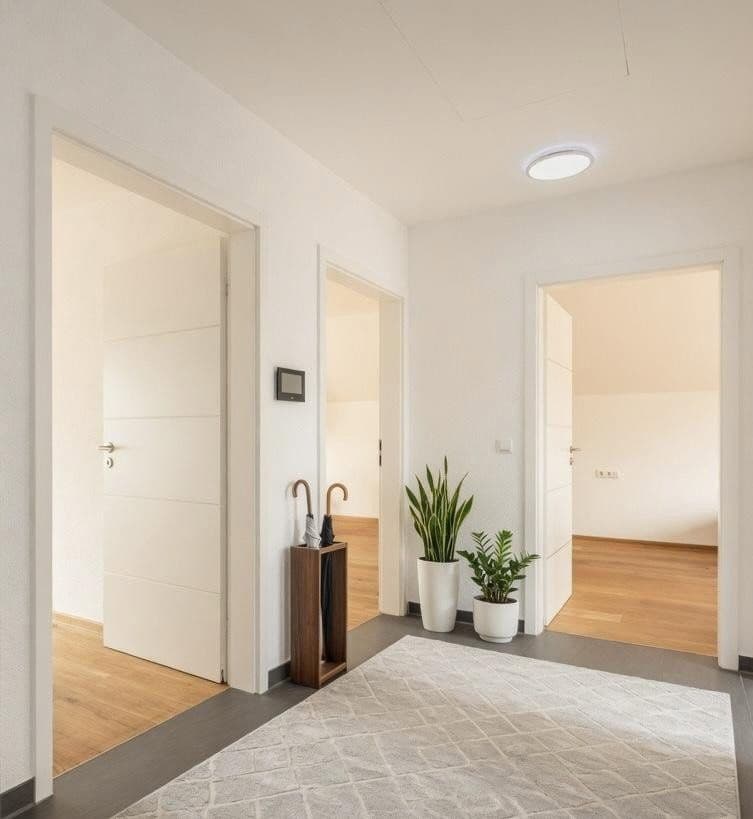 Predaj domu 190 m², pozemok 217 m², Heilbronn, Bádensko-Wurttembersko Predaj domu 190 m², pozemok 217 m², Heilbronn, Bádensko-Wurttembersko