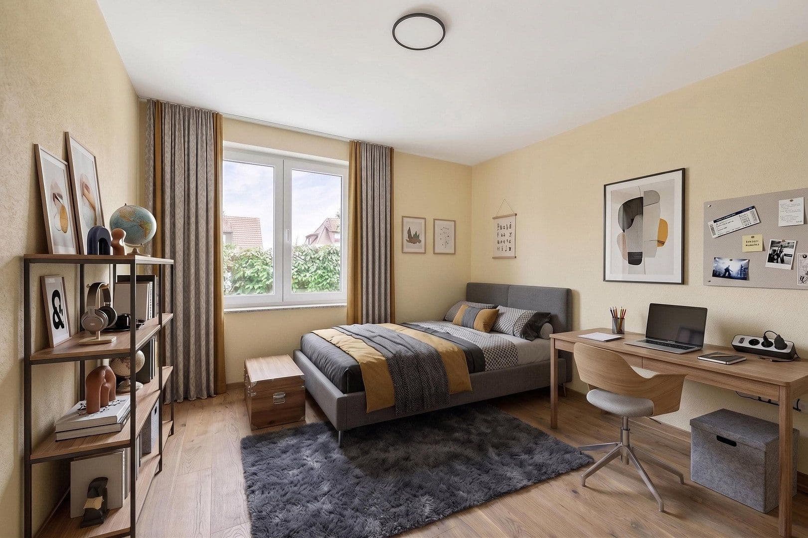 Predaj domu 190 m², pozemok 217 m², Heilbronn, Bádensko-Wurttembersko Predaj domu 190 m², pozemok 217 m², Heilbronn, Bádensko-Wurttembersko