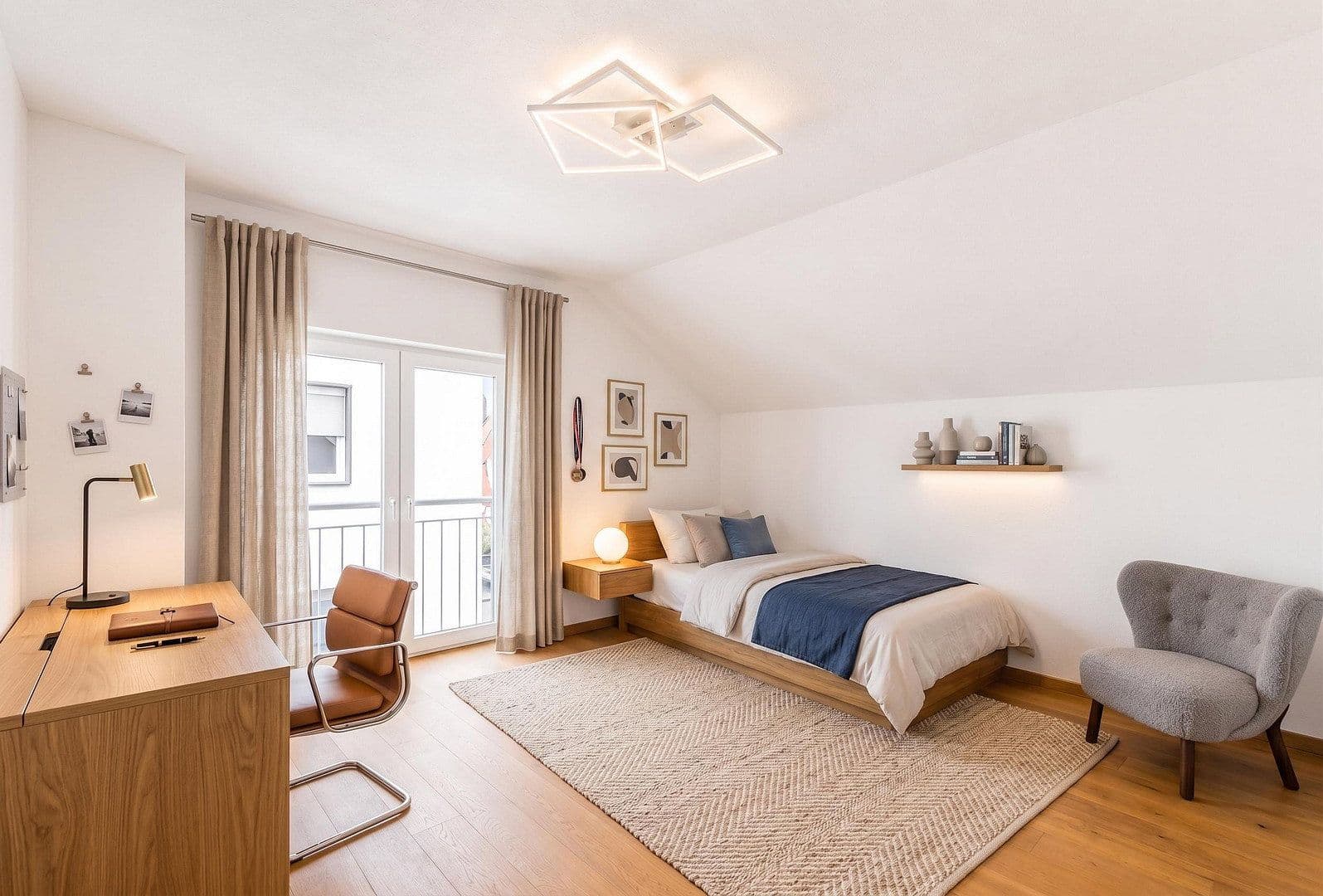 Predaj domu 190 m², pozemok 217 m², Heilbronn, Bádensko-Wurttembersko Predaj domu 190 m², pozemok 217 m², Heilbronn, Bádensko-Wurttembersko