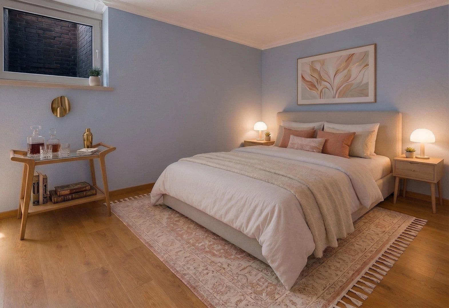 Predaj domu 190 m², pozemok 217 m², Heilbronn, Bádensko-Wurttembersko Predaj domu 190 m², pozemok 217 m², Heilbronn, Bádensko-Wurttembersko