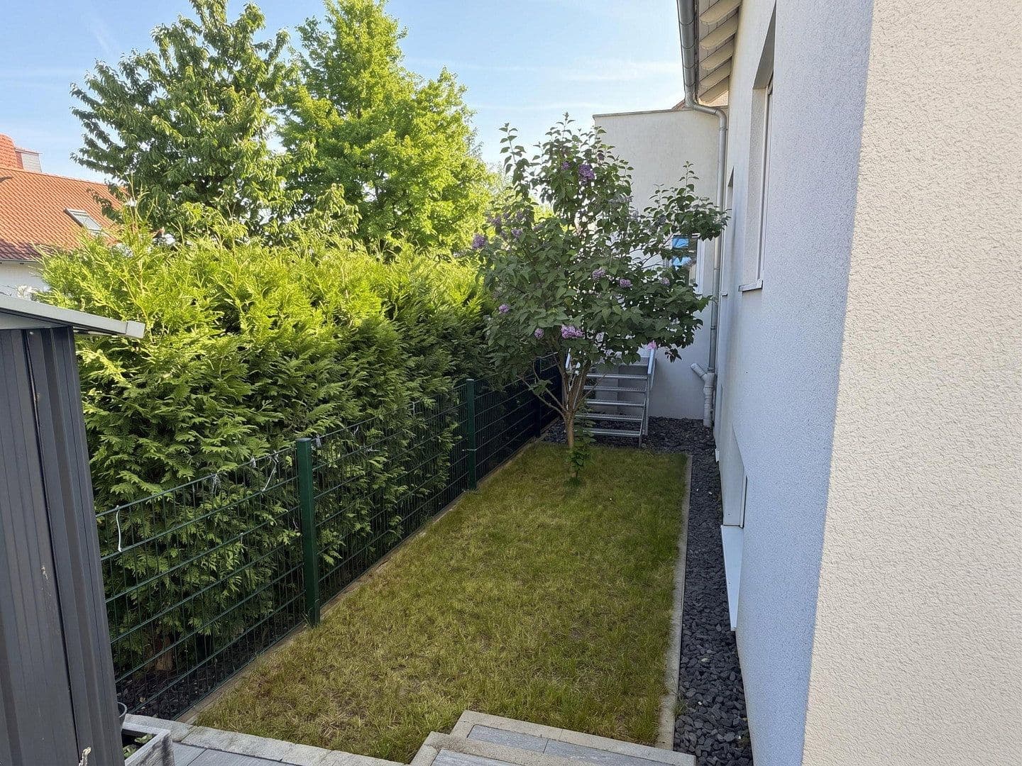 Predaj domu 190 m², pozemok 217 m², Heilbronn, Bádensko-Wurttembersko Predaj domu 190 m², pozemok 217 m², Heilbronn, Bádensko-Wurttembersko