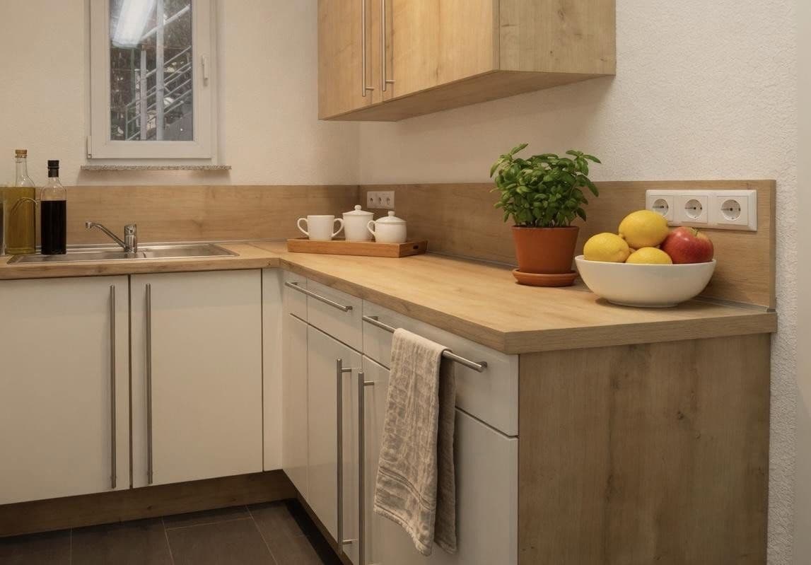 Predaj domu 190 m², pozemok 217 m², Heilbronn, Bádensko-Wurttembersko Predaj domu 190 m², pozemok 217 m², Heilbronn, Bádensko-Wurttembersko