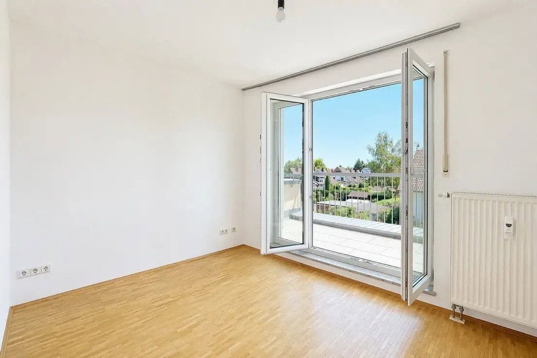 Predaj bytu 3-izbový 120 m², Frankfurt, Hesensko Predaj bytu 3-izbový 120 m², Frankfurt, Hesensko