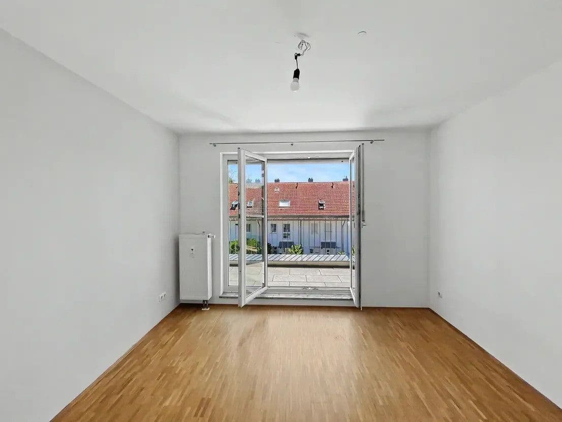Predaj bytu 3-izbový 120 m², Frankfurt, Hesensko Predaj bytu 3-izbový 120 m², Frankfurt, Hesensko