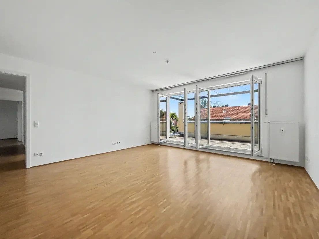 Predaj bytu 3-izbový 120 m², Frankfurt, Hesensko Predaj bytu 3-izbový 120 m², Frankfurt, Hesensko