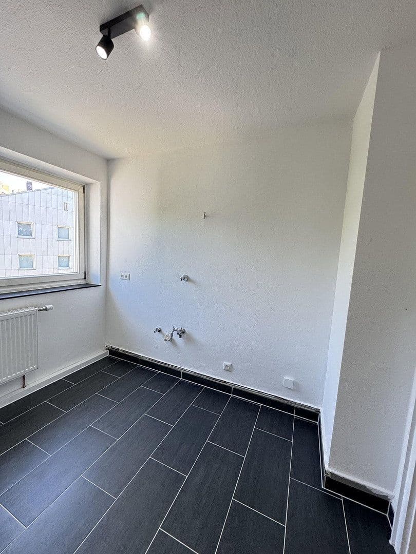 Predaj bytu 4-izbový 78 m², Gustav-Adolf-Straße 6, Amberg, Bavorsko Predaj bytu 4-izbový 78 m², Gustav-Adolf-Straße 6, Amberg, Bavorsko