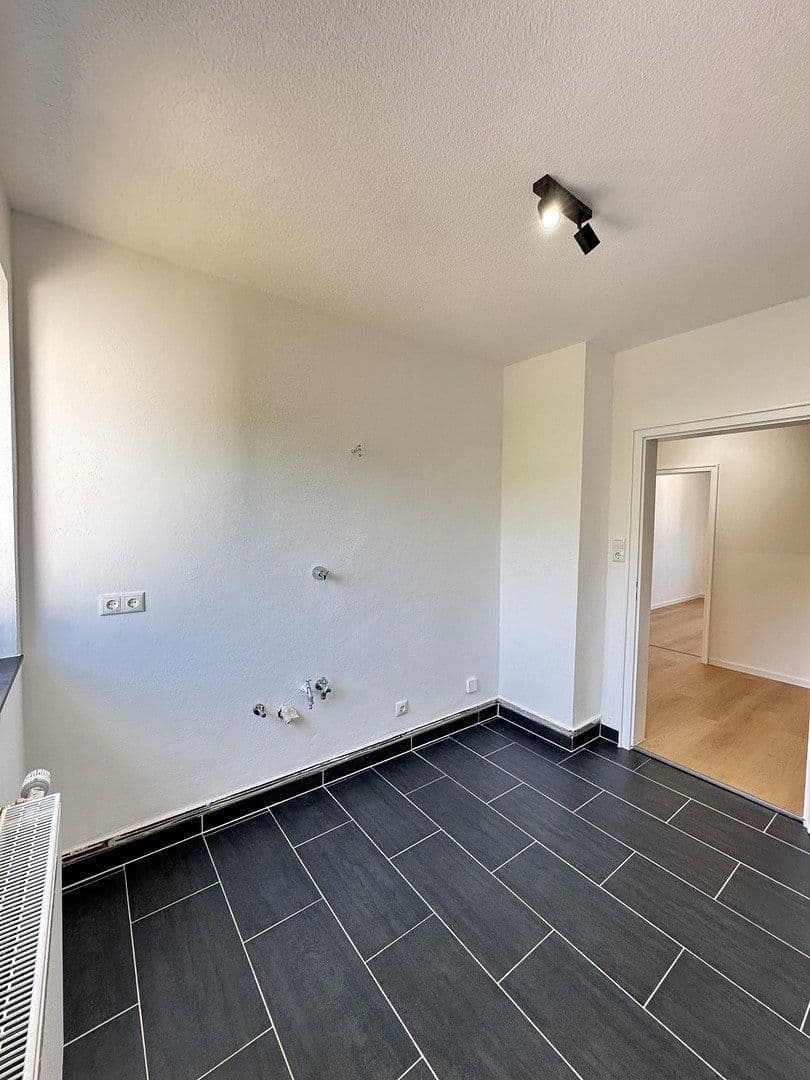 Predaj bytu 4-izbový 78 m², Gustav-Adolf-Straße 6, Amberg, Bavorsko Predaj bytu 4-izbový 78 m², Gustav-Adolf-Straße 6, Amberg, Bavorsko