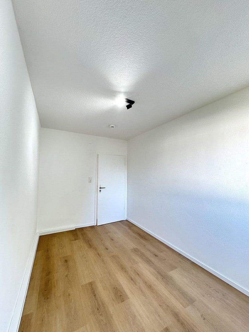 Predaj bytu 4-izbový 78 m², Gustav-Adolf-Straße 6, Amberg, Bavorsko Predaj bytu 4-izbový 78 m², Gustav-Adolf-Straße 6, Amberg, Bavorsko