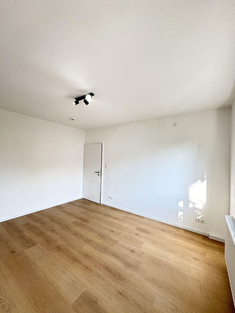 Predaj bytu 4-izbový 78 m², Gustav-Adolf-Straße 6, Amberg, Bavorsko Predaj bytu 4-izbový 78 m², Gustav-Adolf-Straße 6, Amberg, Bavorsko