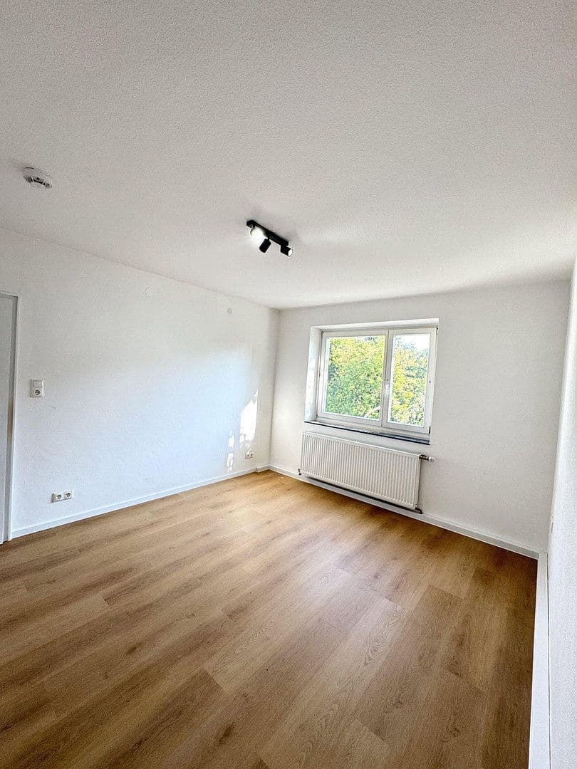 Predaj bytu 4-izbový 78 m², Gustav-Adolf-Straße 6, Amberg, Bavorsko Predaj bytu 4-izbový 78 m², Gustav-Adolf-Straße 6, Amberg, Bavorsko