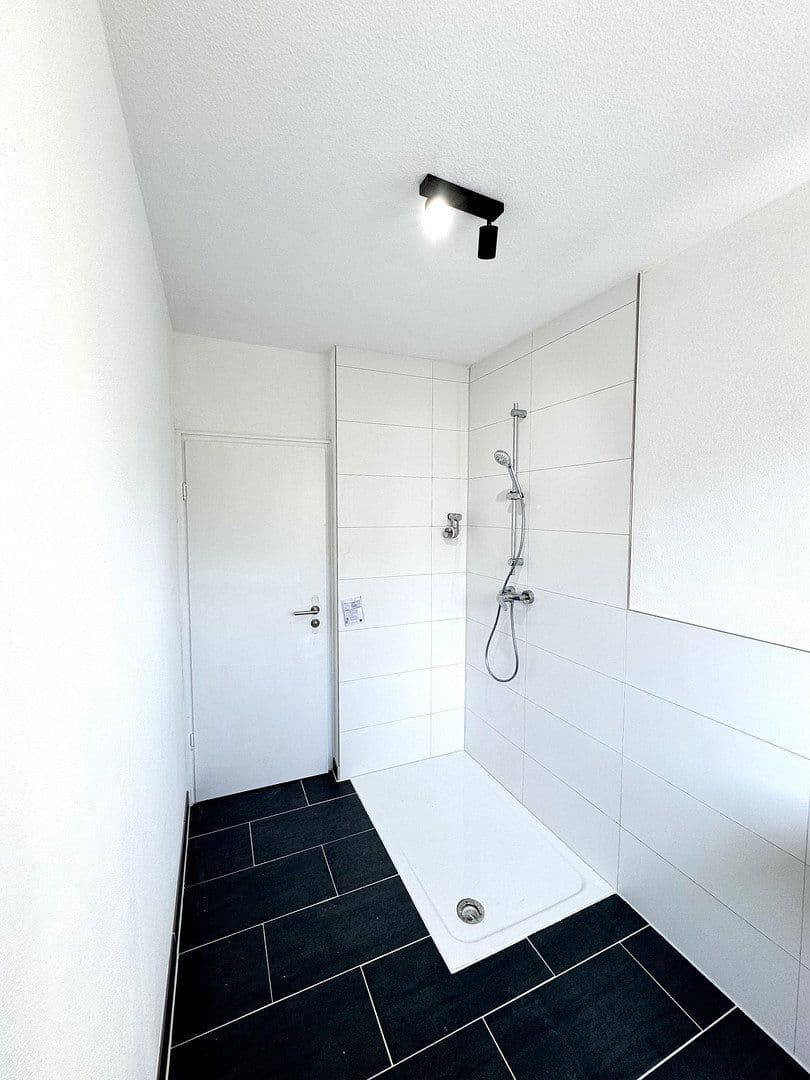 Predaj bytu 4-izbový 78 m², Gustav-Adolf-Straße 6, Amberg, Bavorsko Predaj bytu 4-izbový 78 m², Gustav-Adolf-Straße 6, Amberg, Bavorsko