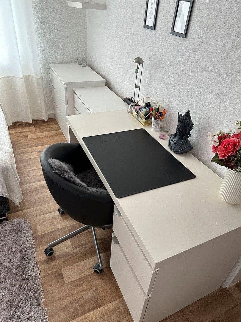 Prenájom bytu 2-izbový 58 m², 10365, Berlín Prenájom bytu 2-izbový 58 m², 10365, Berlín