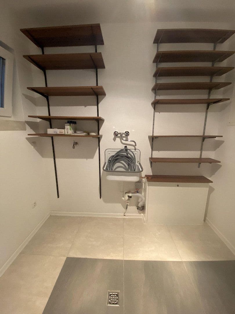 Prenájom bytu 3-izbový 91 m², Königsberger Str. 29, Wipperfürth, Severné Porýnie - Westfálsko Prenájom bytu 3-izbový 91 m², Königsberger Str. 29, Wipperfürth, Severné Porýnie - Westfálsko