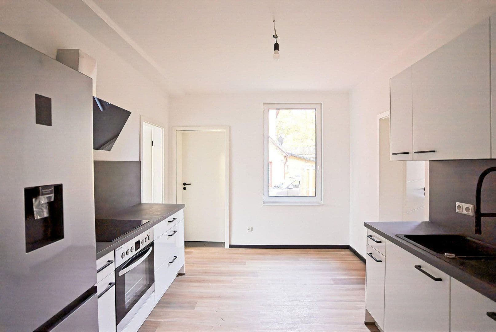 Prenájom bytu 4-izbový 120 m², Herrenruhmweg 9, Trittau, Šlezvicko-Holštajnsko Prenájom bytu 4-izbový 120 m², Herrenruhmweg 9, Trittau, Šlezvicko-Holštajnsko