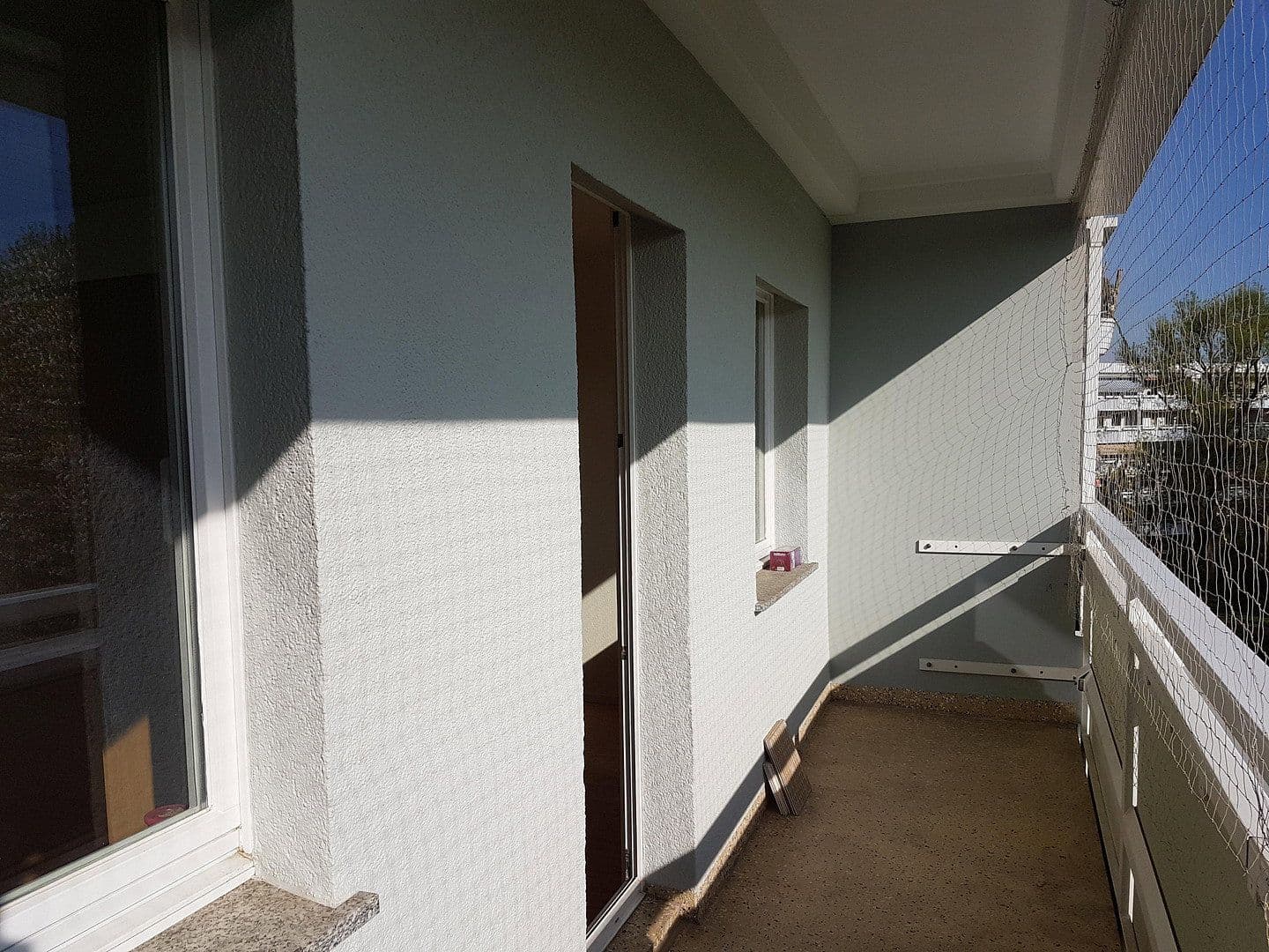 Predaj bytu 4-izbový 76 m², Otto Dix Ring 42, Dresden, Sasko Predaj bytu 4-izbový 76 m², Otto Dix Ring 42, Dresden, Sasko
