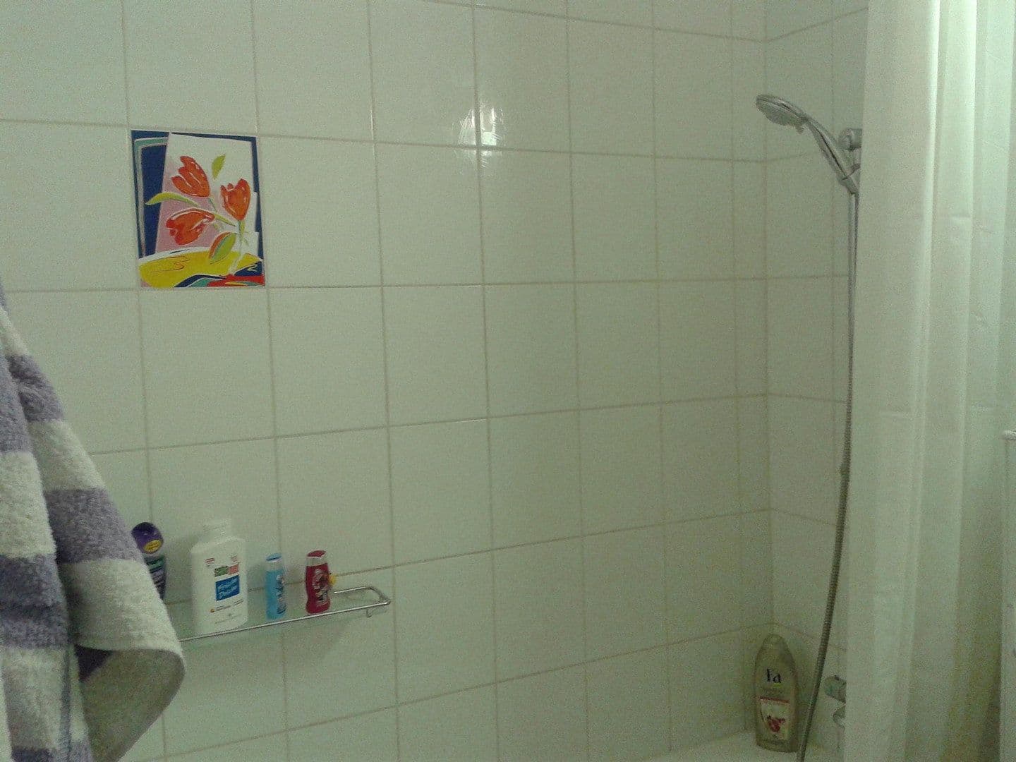 Predaj bytu 4-izbový 76 m², Otto Dix Ring 42, Dresden, Sasko Predaj bytu 4-izbový 76 m², Otto Dix Ring 42, Dresden, Sasko