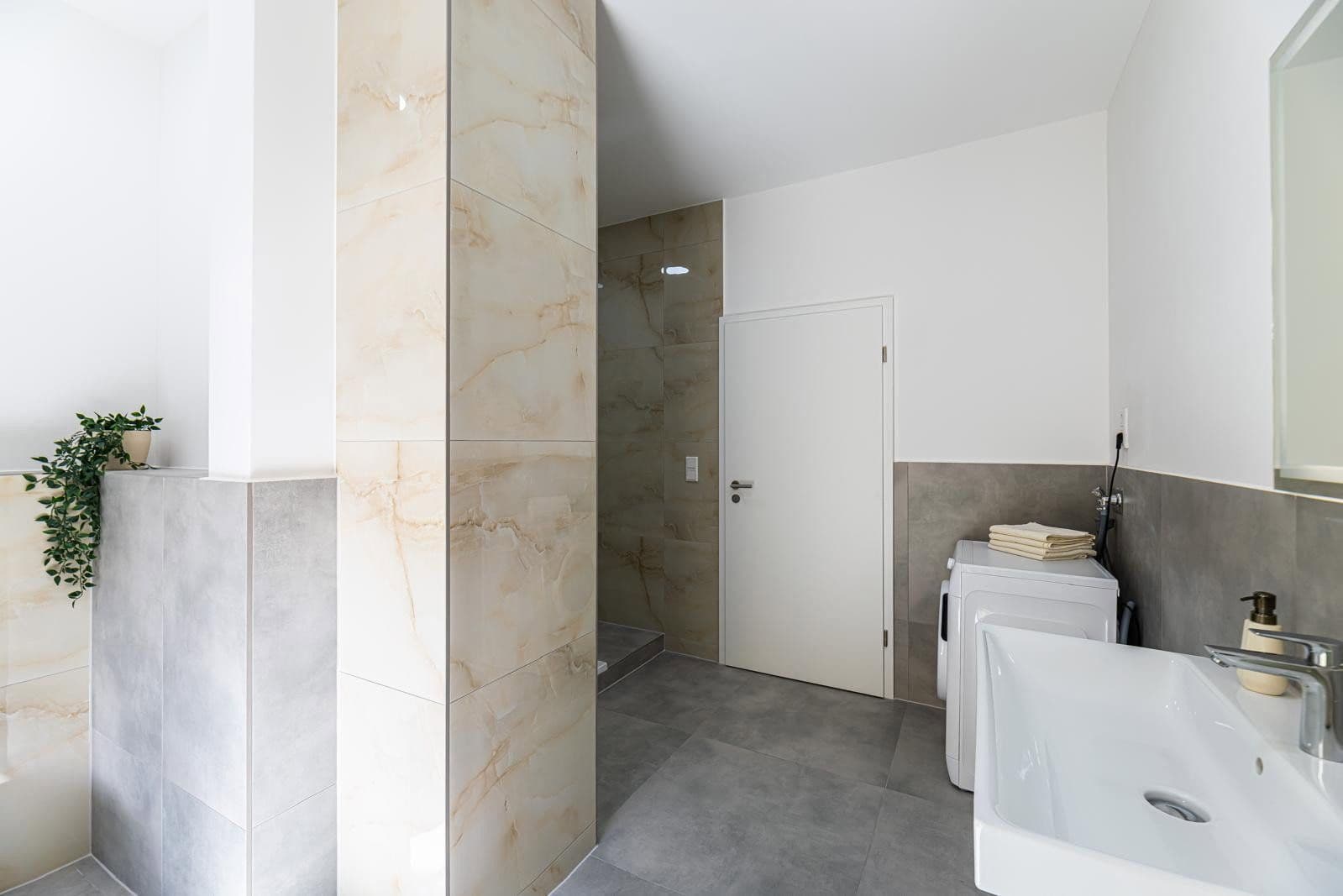 Prenájom bytu 2-izbový 60 m², Schoppershofstraße 32, Nürnberg, Bavorsko Prenájom bytu 2-izbový 60 m², Schoppershofstraße 32, Nürnberg, Bavorsko