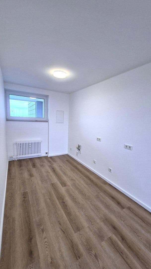 Predaj bytu 3-izbový 89 m², Kaarst, Severné Porýnie - Westfálsko Predaj bytu 3-izbový 89 m², Kaarst, Severné Porýnie - Westfálsko