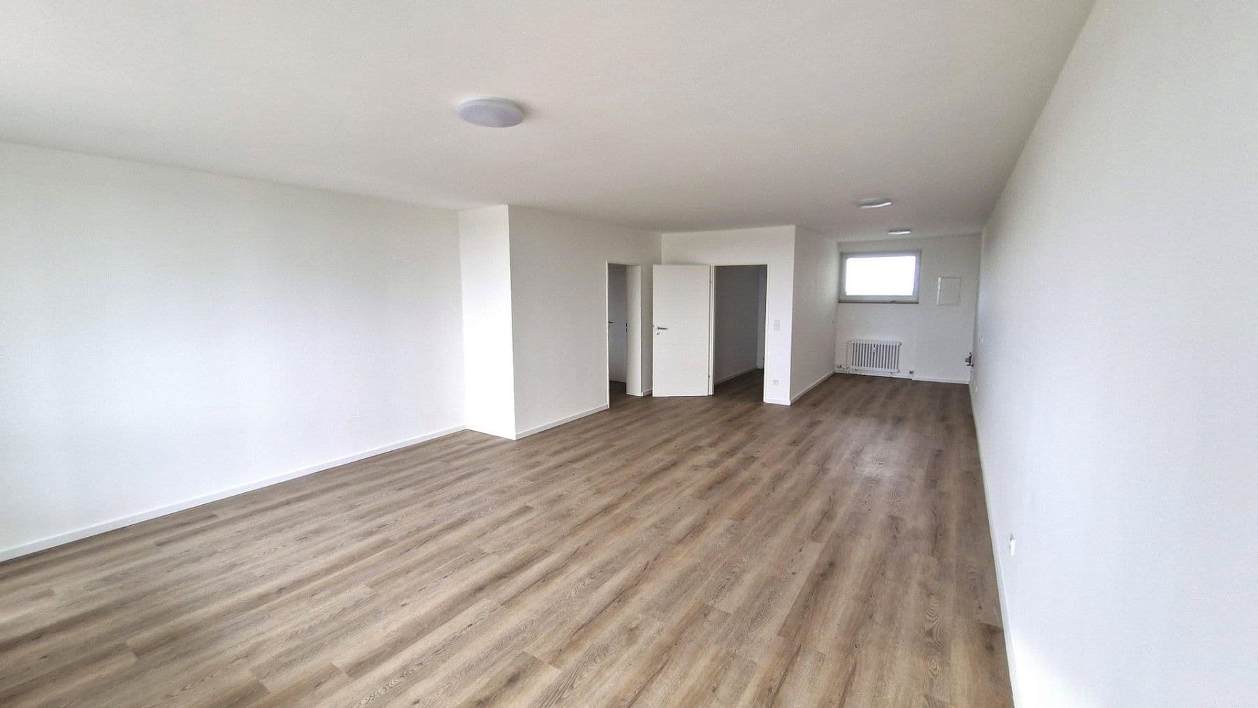Predaj bytu 3-izbový 89 m², Kaarst, Severné Porýnie - Westfálsko Predaj bytu 3-izbový 89 m², Kaarst, Severné Porýnie - Westfálsko