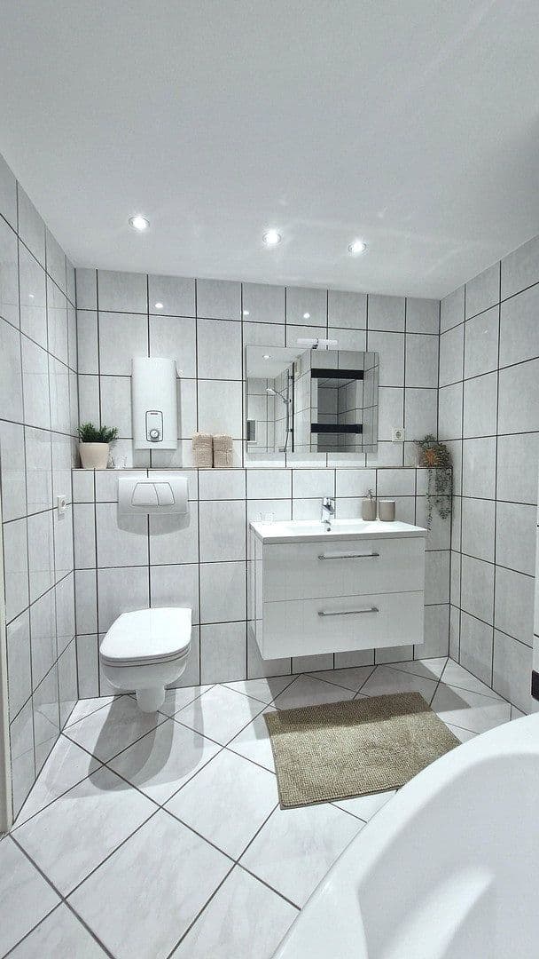 Predaj bytu 3-izbový 89 m², Kaarst, Severné Porýnie - Westfálsko Predaj bytu 3-izbový 89 m², Kaarst, Severné Porýnie - Westfálsko