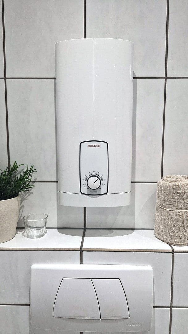 Predaj bytu 3-izbový 89 m², Kaarst, Severné Porýnie - Westfálsko Predaj bytu 3-izbový 89 m², Kaarst, Severné Porýnie - Westfálsko