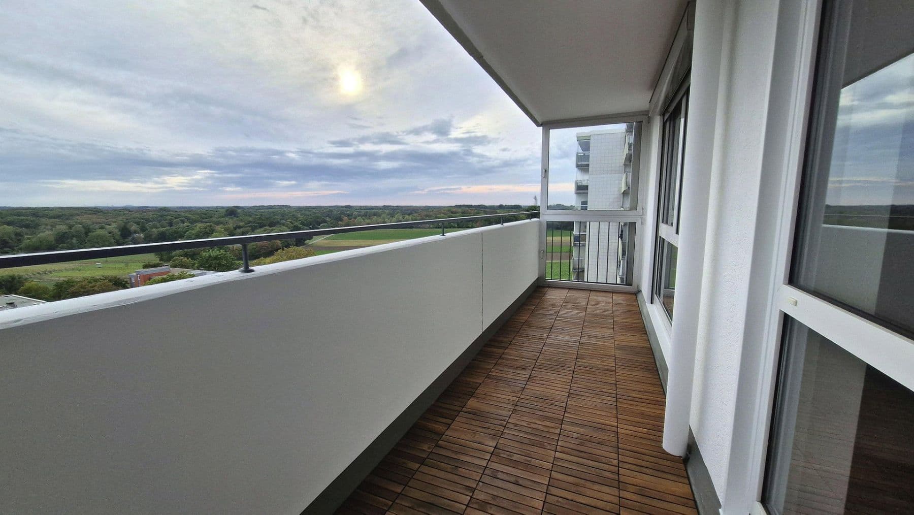 Predaj bytu 3-izbový 89 m², Kaarst, Severné Porýnie - Westfálsko Predaj bytu 3-izbový 89 m², Kaarst, Severné Porýnie - Westfálsko