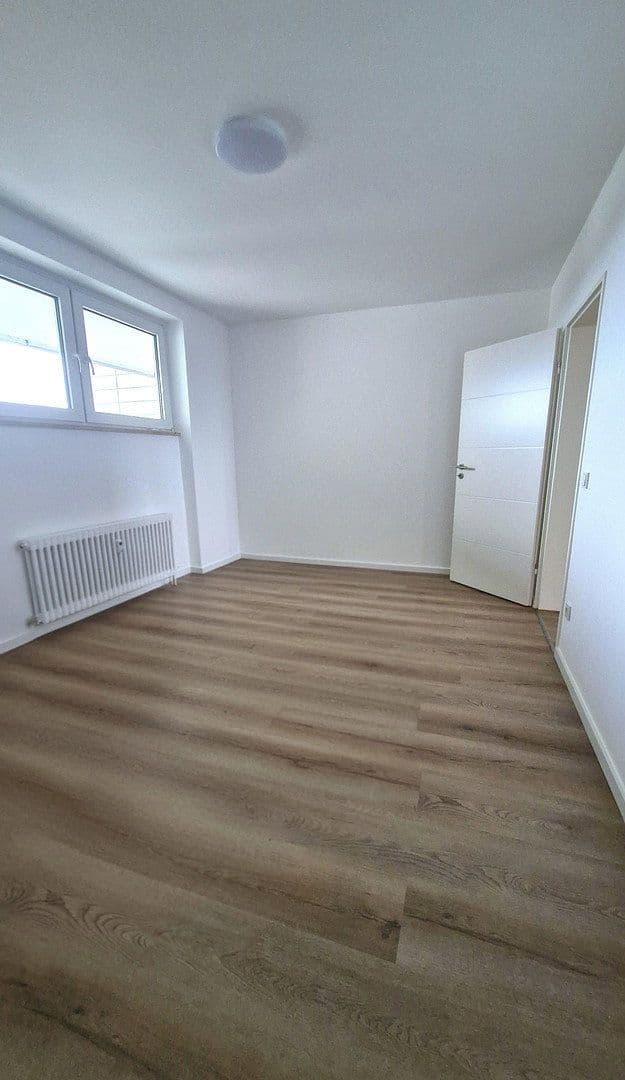 Predaj bytu 3-izbový 89 m², Kaarst, Severné Porýnie - Westfálsko Predaj bytu 3-izbový 89 m², Kaarst, Severné Porýnie - Westfálsko
