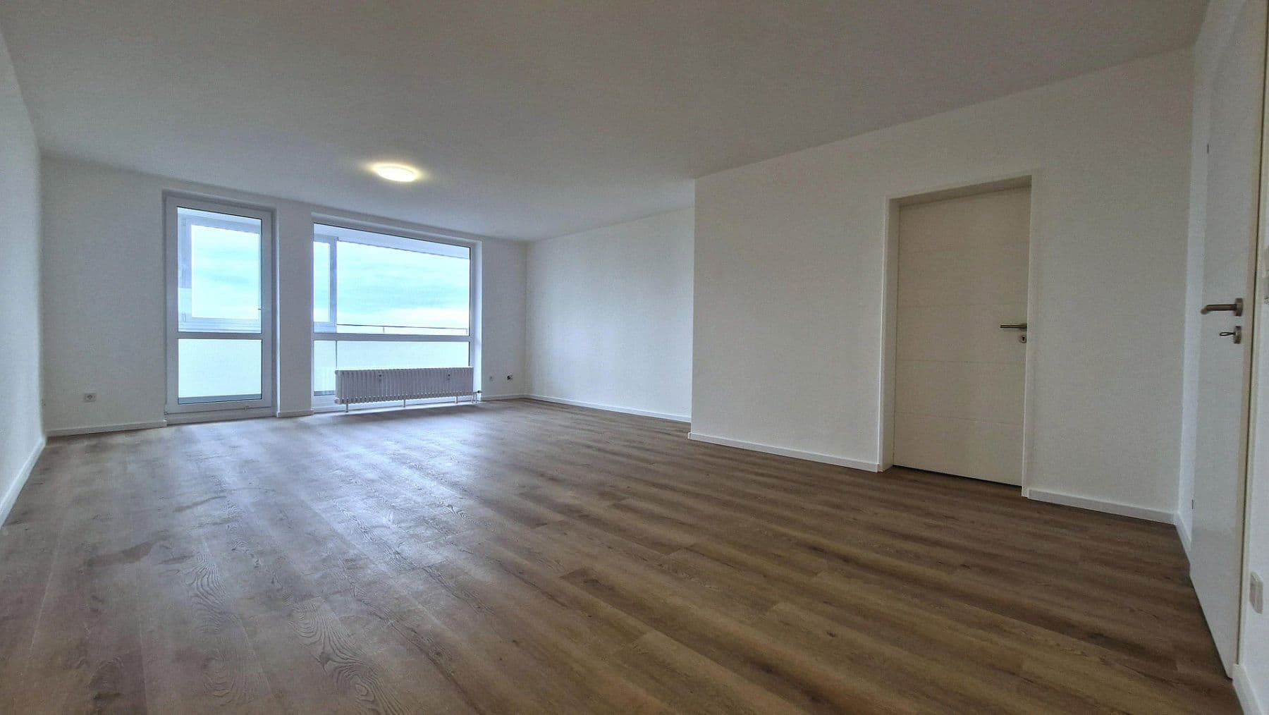 Predaj bytu 3-izbový 89 m², Kaarst, Severné Porýnie - Westfálsko Predaj bytu 3-izbový 89 m², Kaarst, Severné Porýnie - Westfálsko