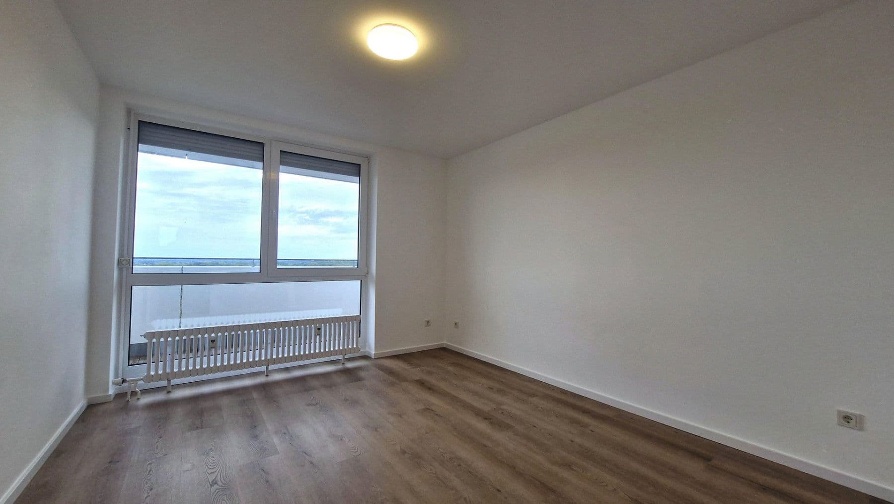 Predaj bytu 3-izbový 89 m², Kaarst, Severné Porýnie - Westfálsko Predaj bytu 3-izbový 89 m², Kaarst, Severné Porýnie - Westfálsko