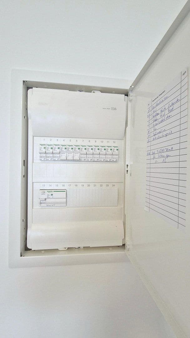 Predaj bytu 3-izbový 89 m², Kaarst, Severné Porýnie - Westfálsko Predaj bytu 3-izbový 89 m², Kaarst, Severné Porýnie - Westfálsko