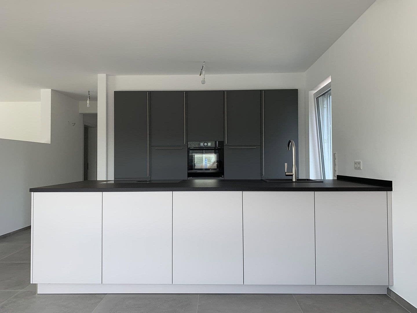 Predaj domu 345 m², pozemok 487 m², Idstein, Hesensko Predaj domu 345 m², pozemok 487 m², Idstein, Hesensko
