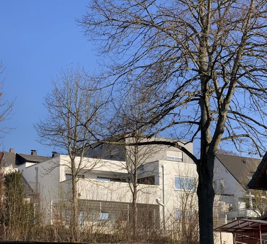 Predaj domu 345 m², pozemok 487 m², Idstein, Hesensko Predaj domu 345 m², pozemok 487 m², Idstein, Hesensko