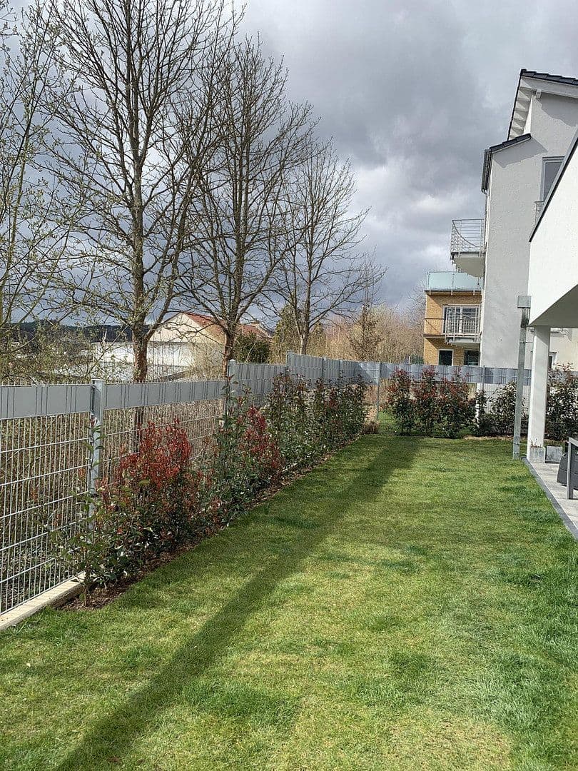 Predaj domu 345 m², pozemok 487 m², Idstein, Hesensko Predaj domu 345 m², pozemok 487 m², Idstein, Hesensko