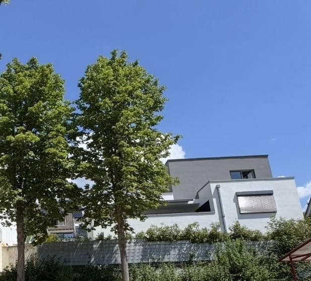 Predaj domu 345 m², pozemok 487 m², Idstein, Hesensko Predaj domu 345 m², pozemok 487 m², Idstein, Hesensko