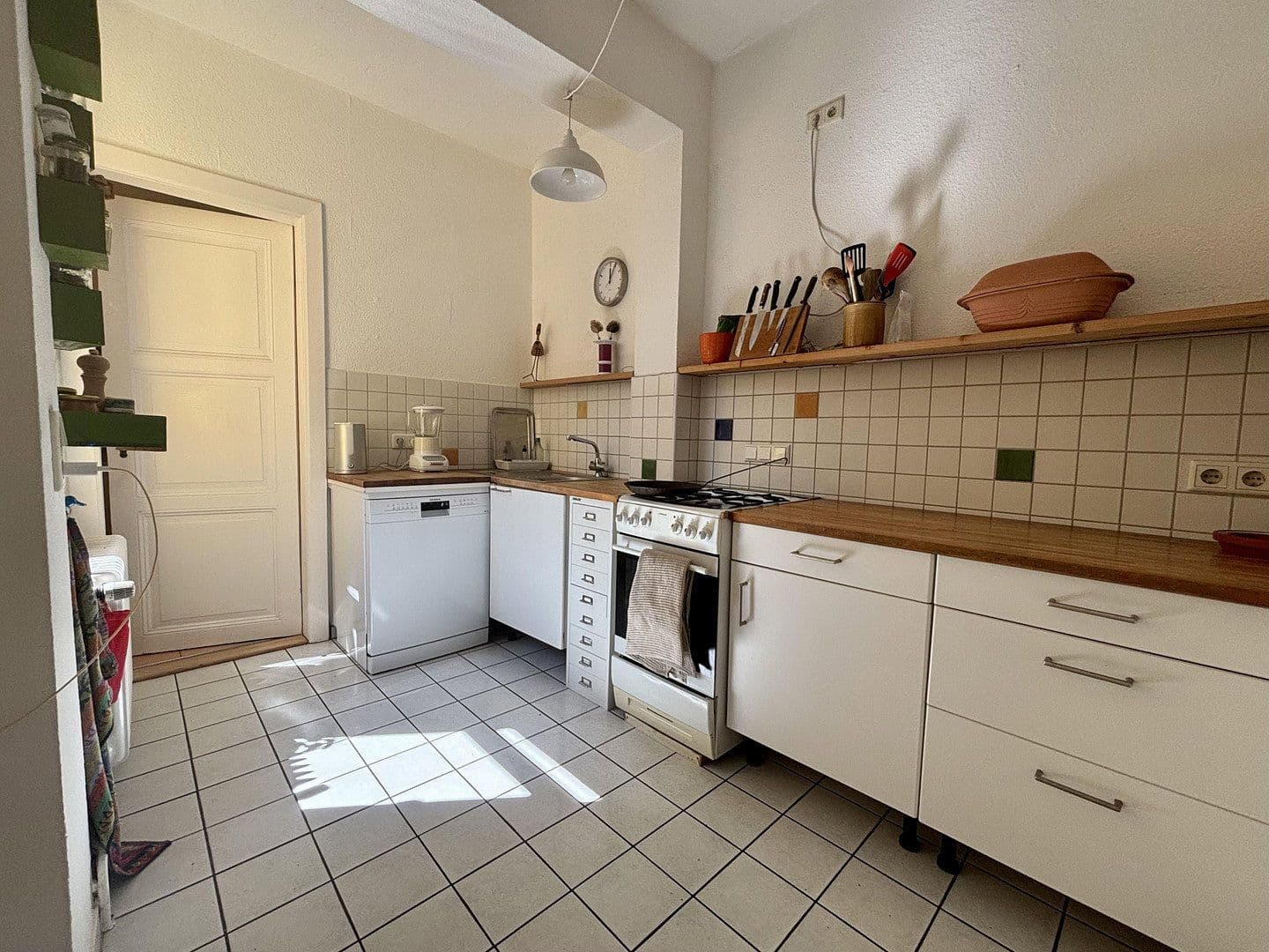 Predaj domu 103 m², pozemok 83 m², Bremen, Brémy Predaj domu 103 m², pozemok 83 m², Bremen, Brémy